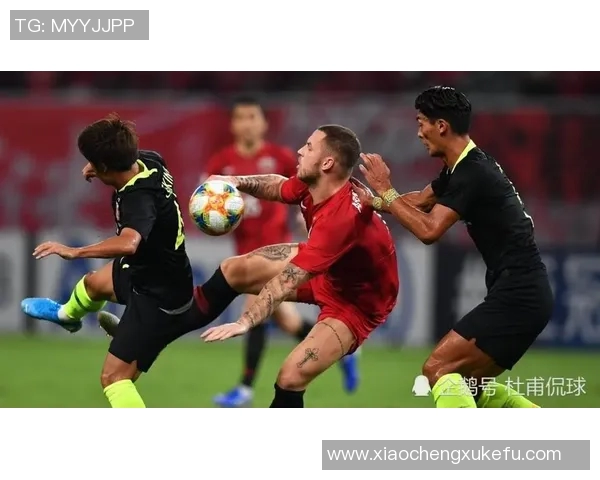 布鲁日与比尔肖特精彩对决直播全程回顾与分析