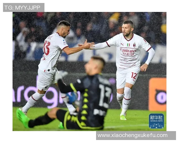 意甲焦点战役恩波利迎战切沃期待精彩对决与激烈竞争